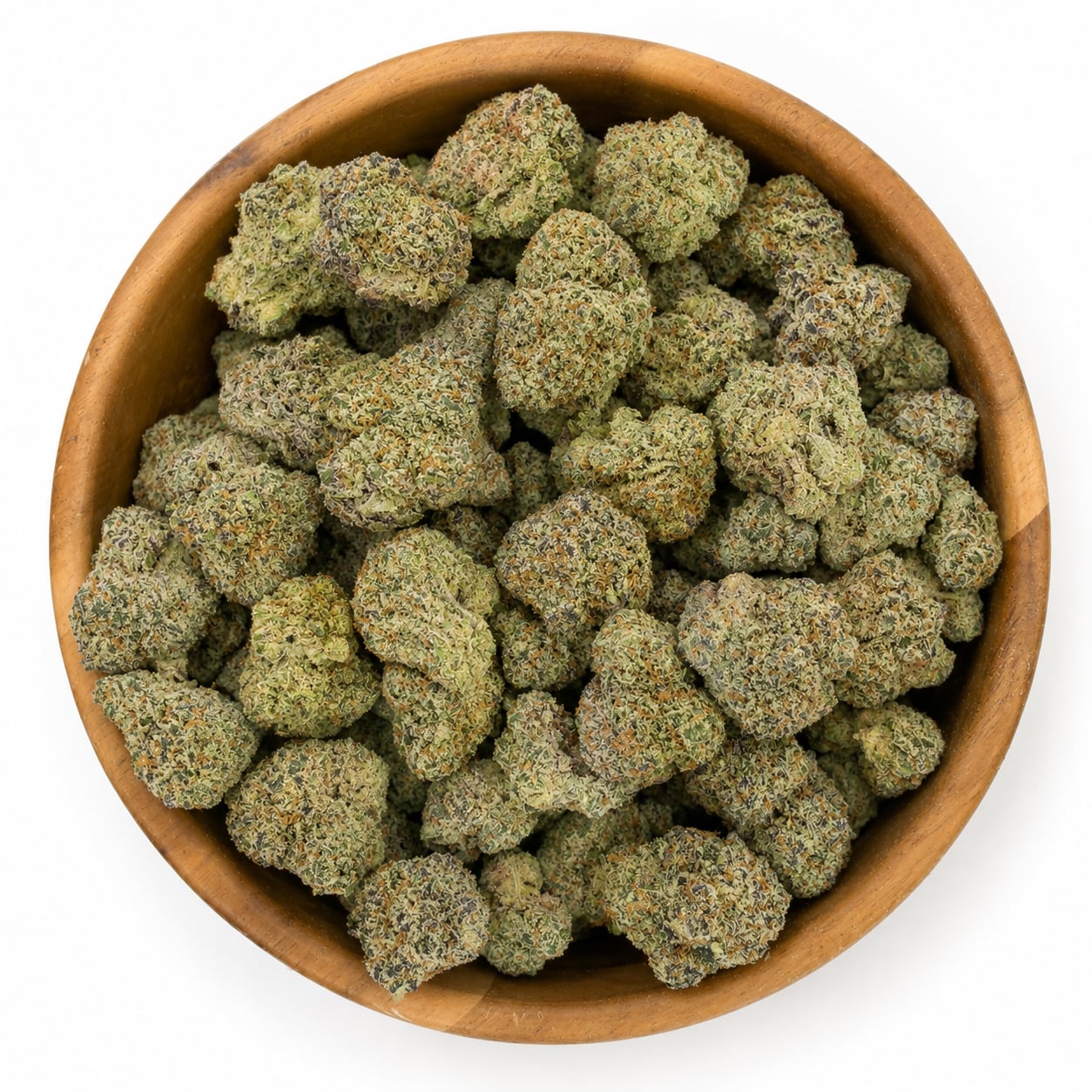 Lime Sherb
